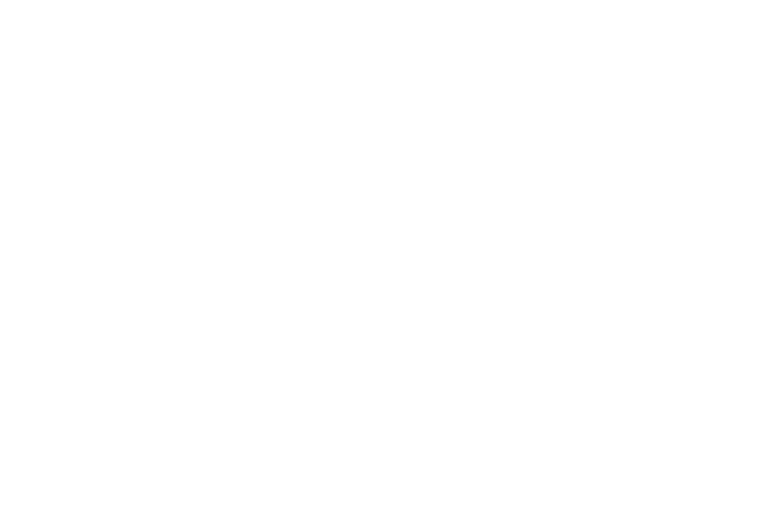 Enhack